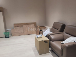 Фотография Аренда офиса, 90 м² , улица Комсомола 1-3АВ  №4 Фотография Аренда офиса, 90 м² , улица Комсомола 1-3АВ  №4