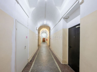 Фотография Аренда офиса, 90 м² , улица Комсомола 1-3АВ  №5 Фотография Аренда офиса, 90 м² , улица Комсомола 1-3АВ  №5