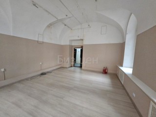 Фотография Аренда офиса, 43 м² , улица Комсомола 1-3АВ  №2