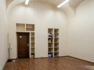 Фотография Аренда офиса, 43 м² , улица Комсомола 1-3АВ  №3
