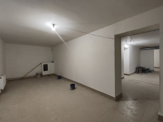 Фотография Аренда помещения свободного назначения, 123 м² , улица Бажова 38Б  №12