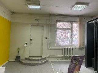 Фотография Аренда офиса, 65 м² , Приупская улица 1А  №4