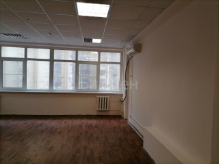 Фотография Аренда офиса, 40 м² , улица Жебрунова 6с1 №3 Фотография Аренда офиса, 40 м² , улица Жебрунова 6с1 №3