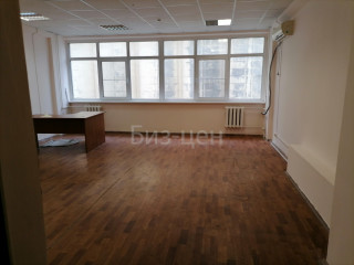 Фотография Аренда офиса, 40 м² , улица Жебрунова 6с1 №4 Фотография Аренда офиса, 40 м² , улица Жебрунова 6с1 №4