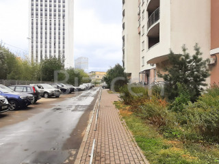 Фотография Аренда офиса, 114 м² , улица Авиаконструктора Микояна 14  №4