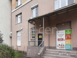 Фотография Аренда офиса, 114 м² , улица Авиаконструктора Микояна 14  №2