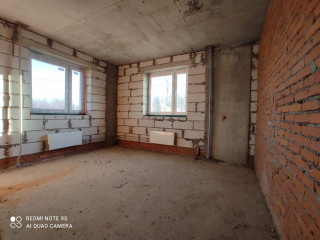 Фотография Аренда помещения свободного назначения, 100 м² , улица Ухтомского 21  №4