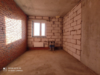 Фотография Аренда помещения свободного назначения, 100 м² , улица Ухтомского 21  №8