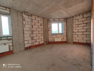 Фотография Аренда помещения свободного назначения, 100 м² , улица Ухтомского 21  №5