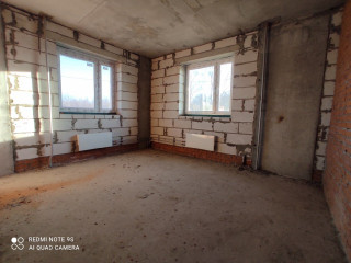 Фотография Аренда помещения свободного назначения, 100 м² , улица Ухтомского 21 №6 Фотография Аренда помещения свободного назначения, 100 м² , улица Ухтомского 21 №6