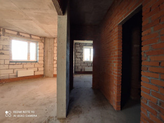 Фотография Аренда помещения свободного назначения, 100 м² , улица Ухтомского 21 №9 Фотография Аренда помещения свободного назначения, 100 м² , улица Ухтомского 21 №9