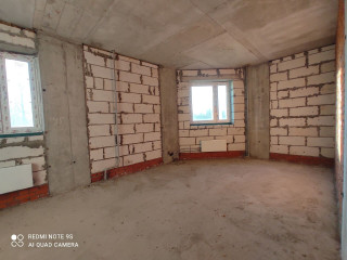 Фотография Продажа помещения свободного назначения, 103 м² , улица Ухтомского 21  №5