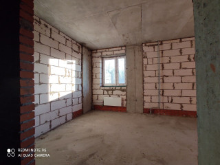 Фотография Продажа помещения свободного назначения, 103 м² , улица Ухтомского 21  №3