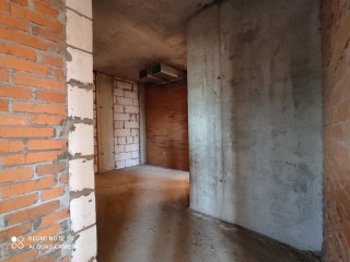 Фотография Продажа помещения свободного назначения, 103 м² , улица Ухтомского 21  №7