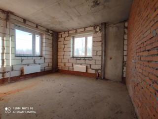 Фотография Продажа помещения свободного назначения, 103 м² , улица Ухтомского 21  №4