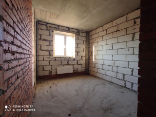 Фотография Продажа помещения свободного назначения, 103 м² , улица Ухтомского 21  №6