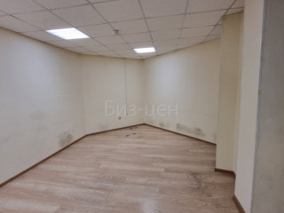 Фотография Аренда офиса, 40 м² , площадь Конституции 2  №3