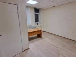 Фотография Аренда офиса, 40 м² , площадь Конституции 2  №2 Фотография Аренда офиса, 40 м² , площадь Конституции 2  №2