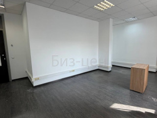 Фотография Аренда офиса, 34 м² , улица Орджоникидзе 11с11  №5