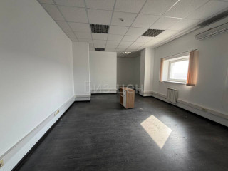 Фотография Аренда офиса, 34 м² , улица Орджоникидзе 11с11  №2