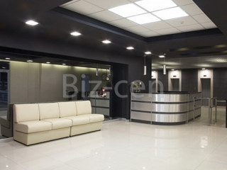 Фотография Аренда офиса, 34 м² , улица Орджоникидзе 11с11  №9