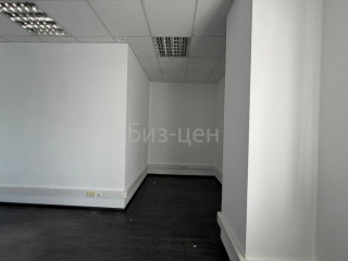 Фотография Аренда офиса, 34 м² , улица Орджоникидзе 11с11  №4