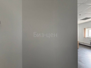 Аренда офиса 34 м² улица Орджоникидзе 11с11 