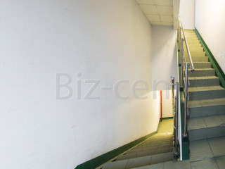 Фотография Аренда офиса, 20 м² , Дальневосточный проспект 79к1  №4