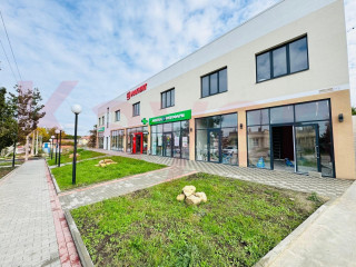 Фотография Продажа помещения свободного назначения, 510 м² , Центральная улица №3 Фотография Продажа помещения свободного назначения, 510 м² , Центральная улица №3