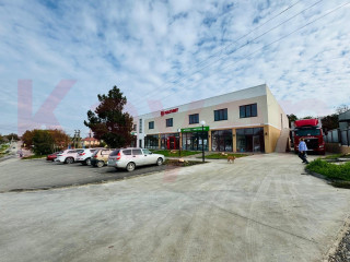 Фотография Продажа помещения свободного назначения, 510 м² , Центральная улица №5 Фотография Продажа помещения свободного назначения, 510 м² , Центральная улица №5