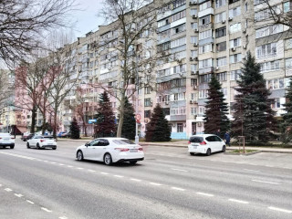 Фотография Продажа помещения свободного назначения, 57 м² , Ставропольская улица №1