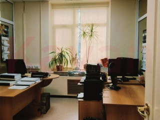 Фотография Продажа помещения свободного назначения, 57 м² , Ставропольская улица №5