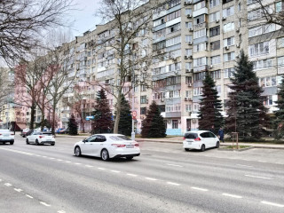 Фотография Продажа помещения свободного назначения, 57 м² , Ставропольская улица №1 Фотография Продажа помещения свободного назначения, 57 м² , Ставропольская улица №1
