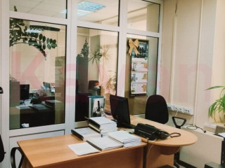 Фотография Продажа помещения свободного назначения, 57 м² , Ставропольская улица №4