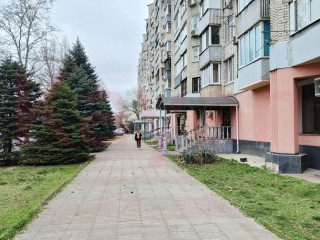 Фотография Продажа помещения свободного назначения, 57 м² , Ставропольская улица №2