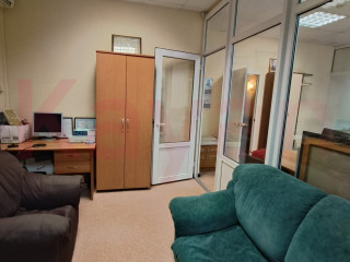 Фотография Продажа помещения свободного назначения, 57 м² , Ставропольская улица №3 Фотография Продажа помещения свободного назначения, 57 м² , Ставропольская улица №3