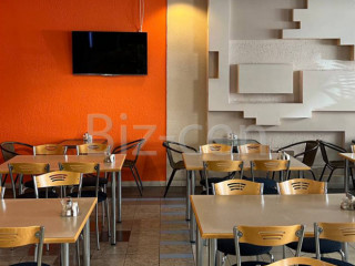 Фотография Аренда офиса, 45 м² , 2-й Верхний Михайловский проезд 9с2  №2