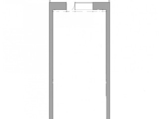 Фотография Аренда магазина, 70 м² , Таватуйская ул 16  №5