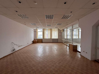 Фотография Аренда офиса, 500 м² , Крайняя улица 129/1  №10