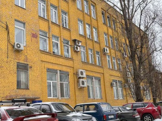 Фотография Аренда офиса, 500 м² , Крайняя улица 129/1  №3