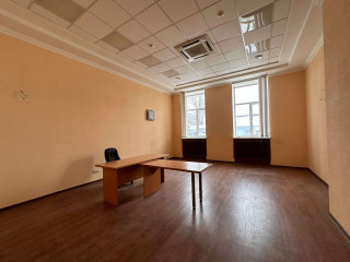 Фотография Аренда офиса, 500 м² , Крайняя улица 129/1  №9