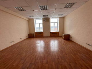 Фотография Аренда офиса, 500 м² , Крайняя улица 129/1  №8