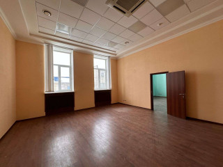 Фотография Аренда офиса, 500 м² , Крайняя улица 129/1  №7