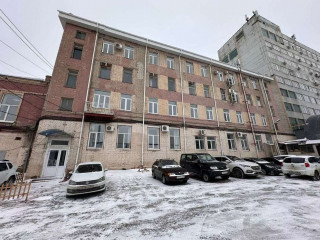 Фотография Аренда офиса, 500 м² , Крайняя улица 129/1  №2