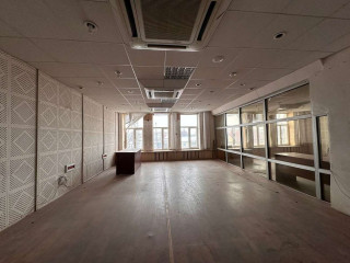 Фотография Аренда офиса, 500 м² , Крайняя улица 129/1  №11