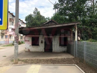 Фотография Продажа помещения свободного назначения, 70 м² , улица Вавилова №2