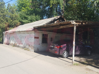 Фотография Продажа помещения свободного назначения, 70 м² , улица Вавилова №4