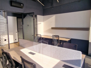 Фотография Аренда офиса, 578 м² , улица Фрунзе 1к4 №20 Фотография Аренда офиса, 578 м² , улица Фрунзе 1к4 №20
