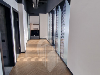 Фотография Аренда офиса, 578 м² , улица Фрунзе 1к4 №19 Фотография Аренда офиса, 578 м² , улица Фрунзе 1к4 №19