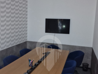 Фотография Аренда офиса, 578 м² , улица Фрунзе 1к4 №41 Фотография Аренда офиса, 578 м² , улица Фрунзе 1к4 №41